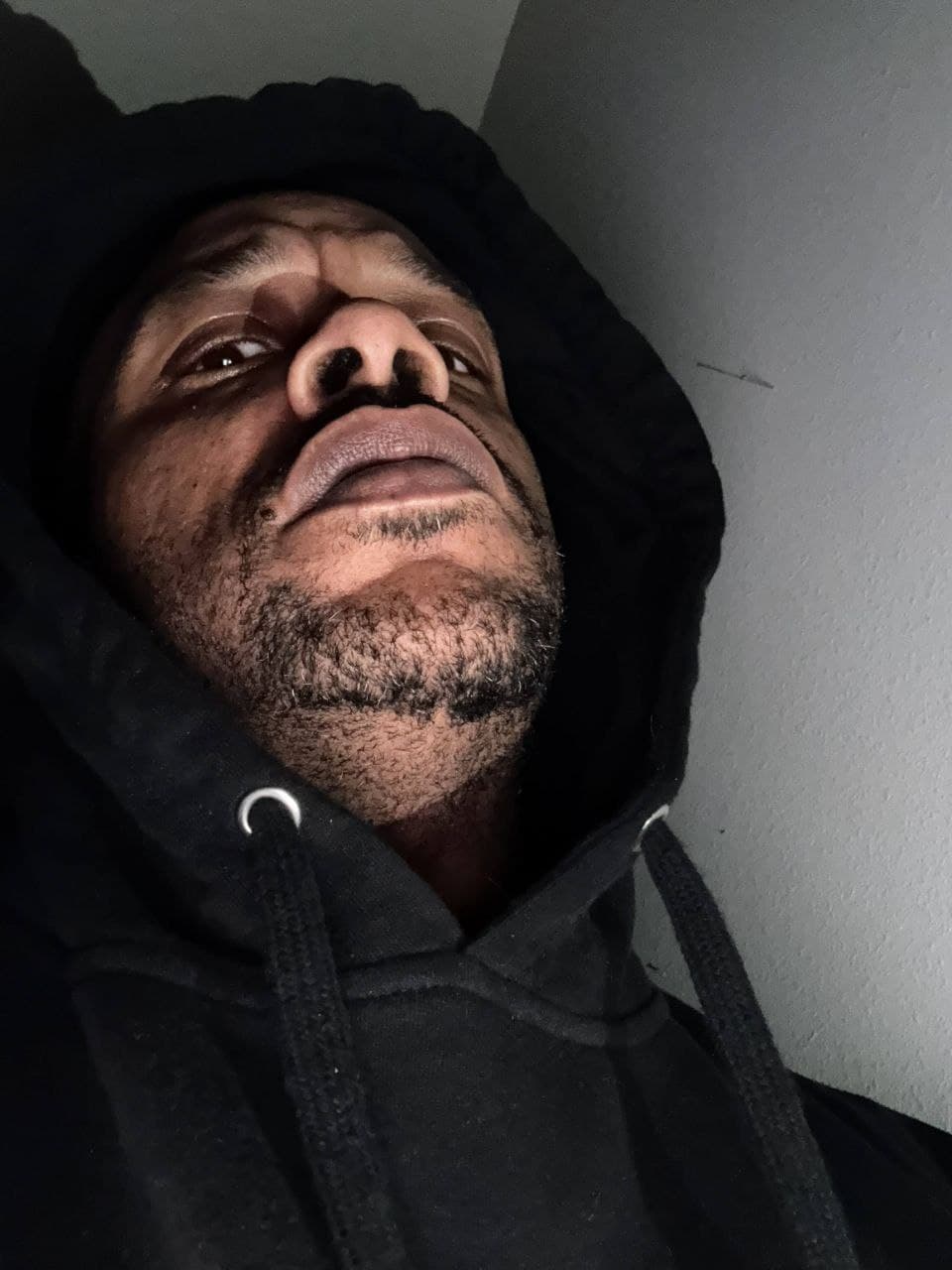 24HourMan